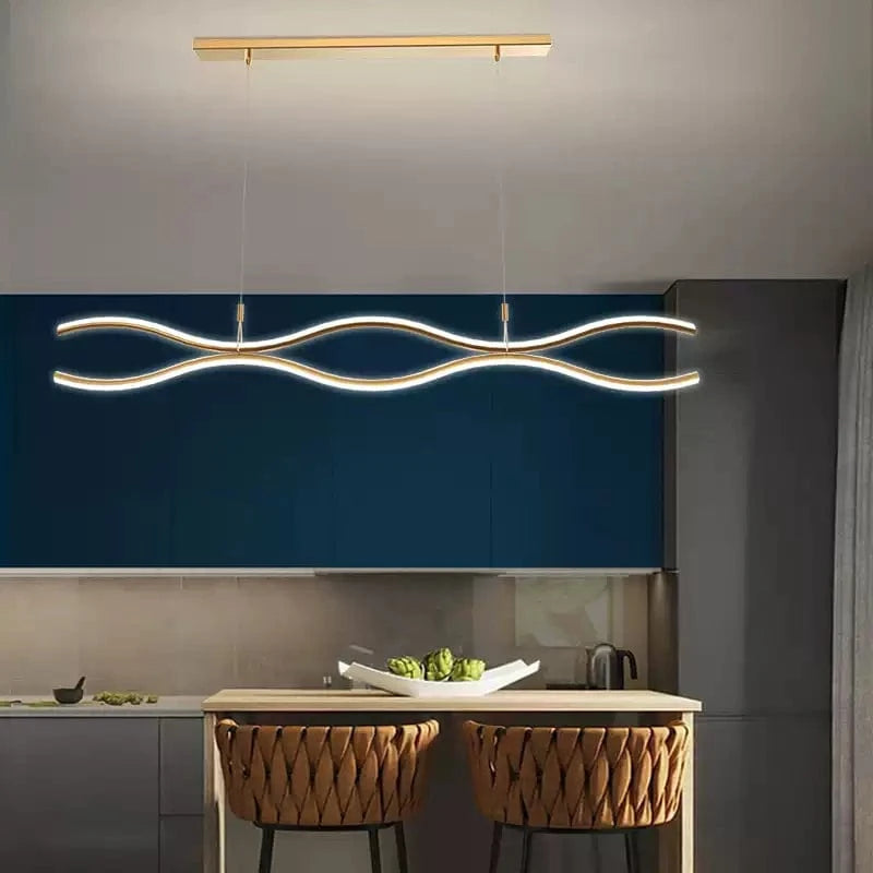 Rosalinda | Chandelier - Modern Chandelier | HomeCartel Philippines