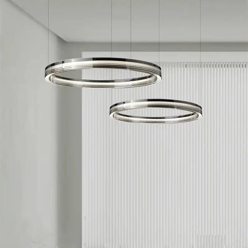 Alnico | Chandelier - Detail View #3 | HomeCartel