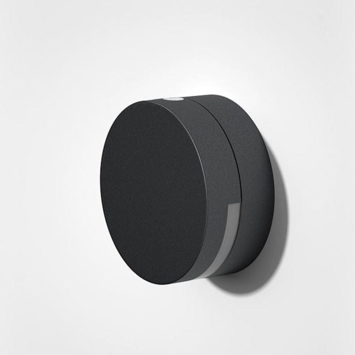 Defi | Outdoor Wall Light