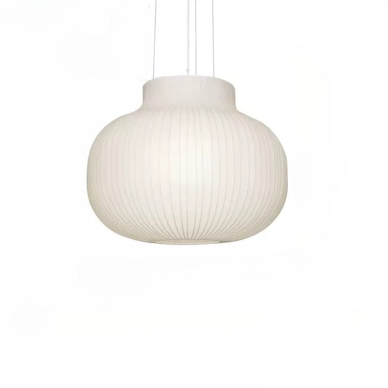 Jen | Big Pendant Light