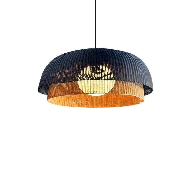 Laina | Big Pendant Light