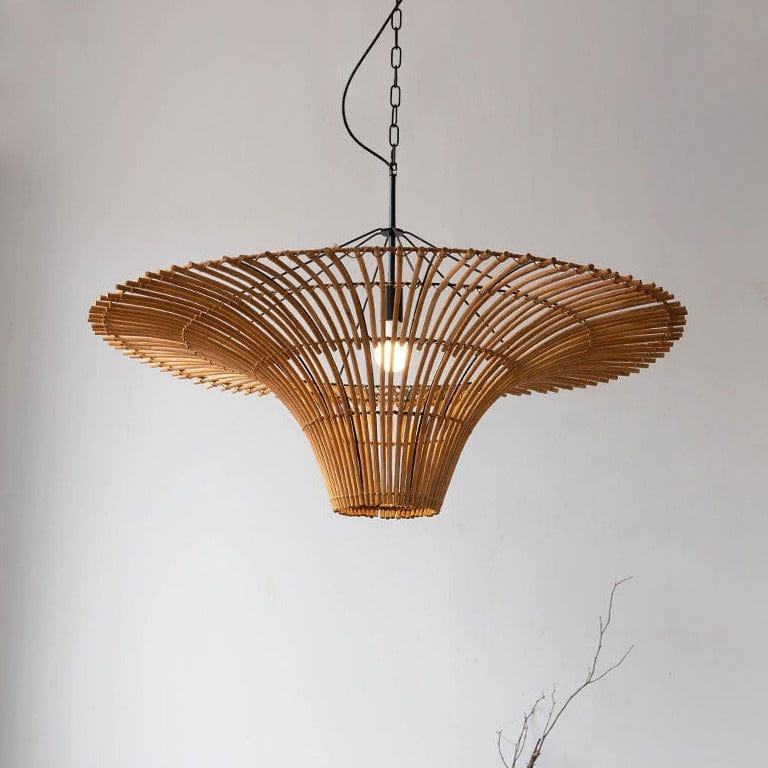 Misaki | Big Pendant Light