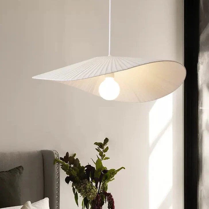 Bonnie | Big Pendant Light