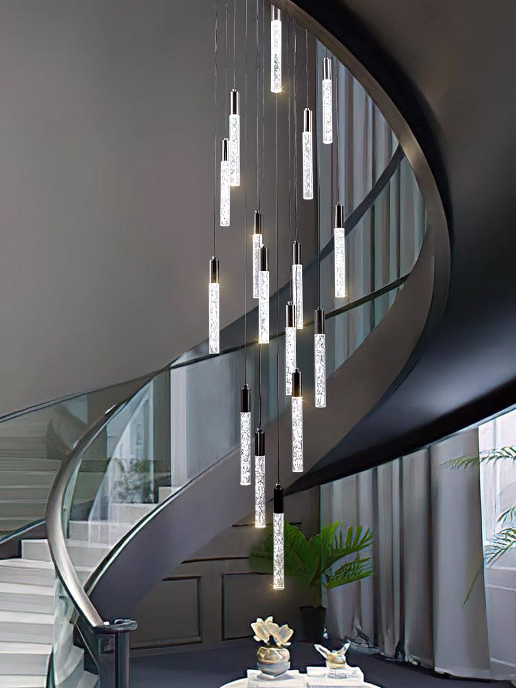 Sign | Cluster Chandelier - Modern Cluster Chandelier | HomeCartel Philippines