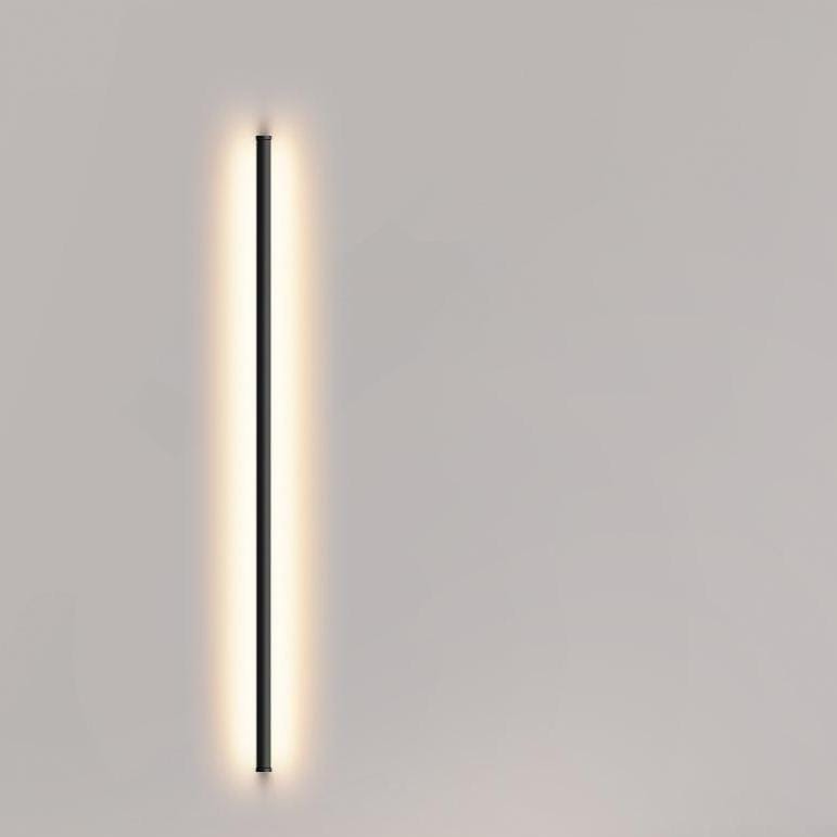 Heller | Wall Light - Home Cartel ®