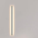 Heller | Wall Light