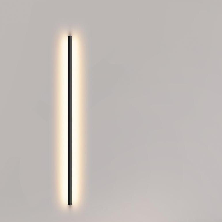 Heller | Wall Light