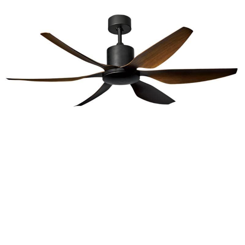 Winona | Big Ceiling Fan