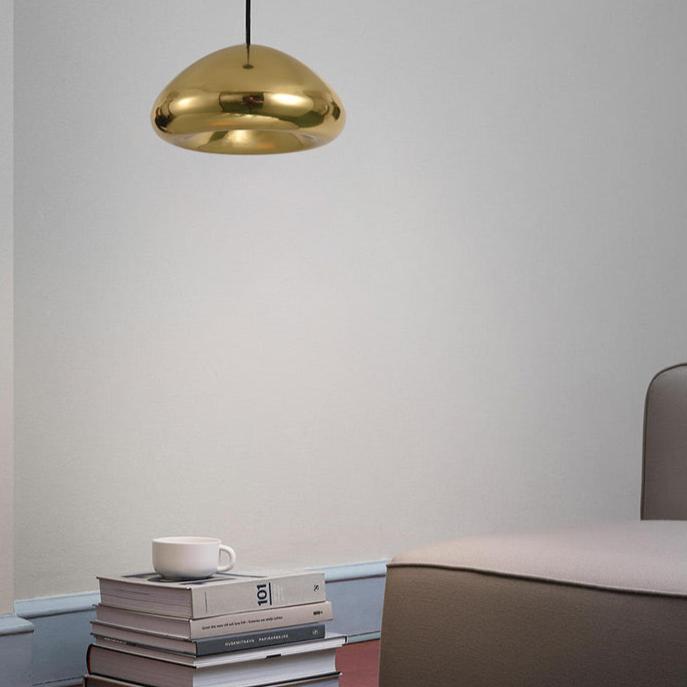 Marshall | Pendant Light - Home Cartel ®