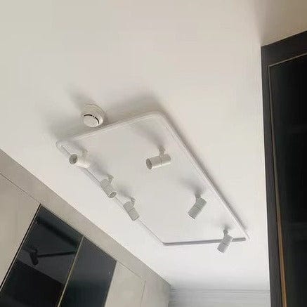 Alvida | Multi-functional Light - Detail View #5 | HomeCartel