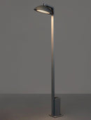 Corette | Outdoor Pathway Light