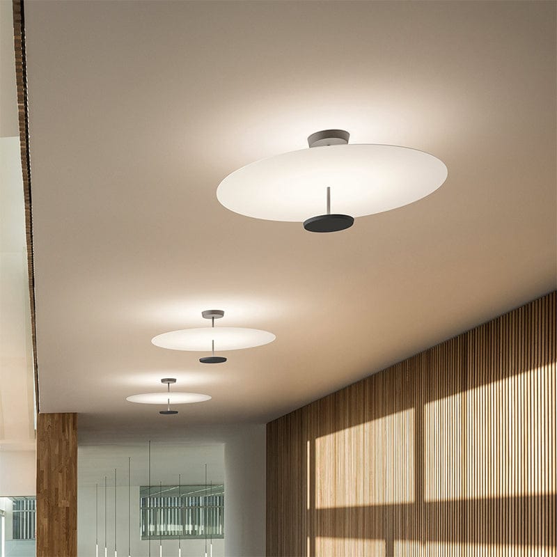 Lanni | Ceiling Mounted Light - Home Cartel ®
