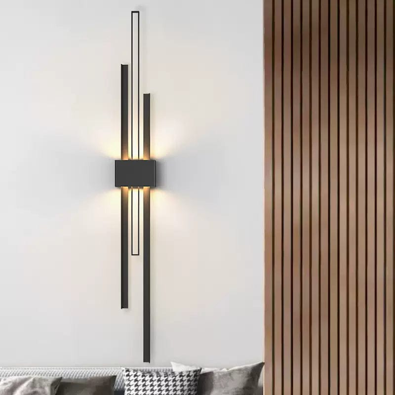 Kenzo | Wall Light - Home Cartel ®