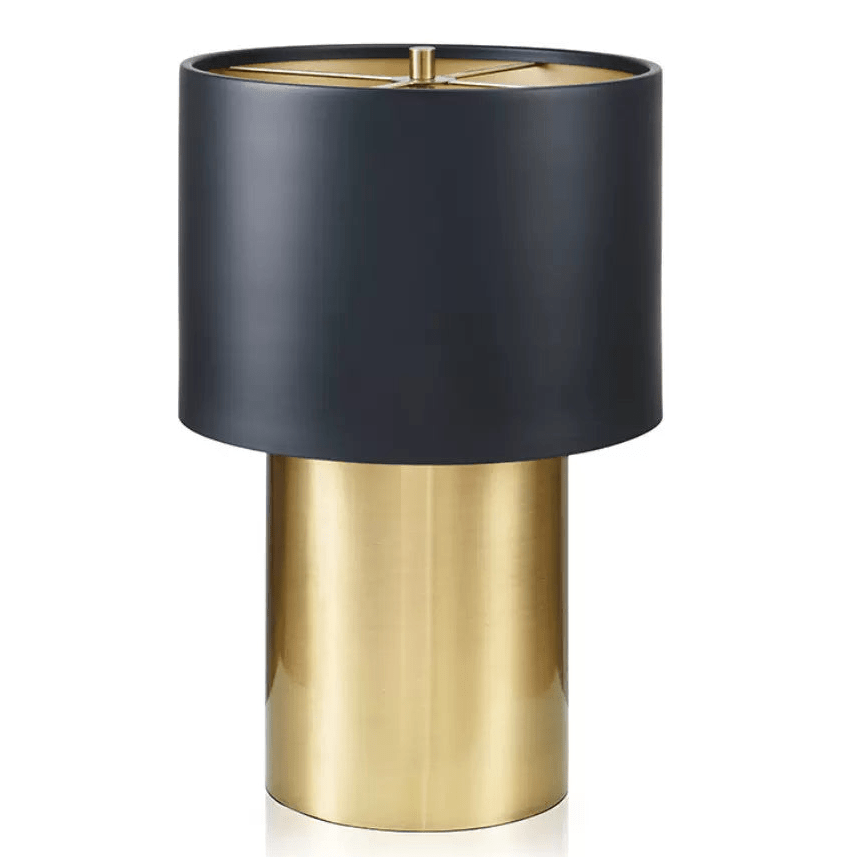 Dolo | Table Lamp - Modern Table Lamp | HomeCartel Philippines