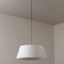 Minako | Big Pendant Light