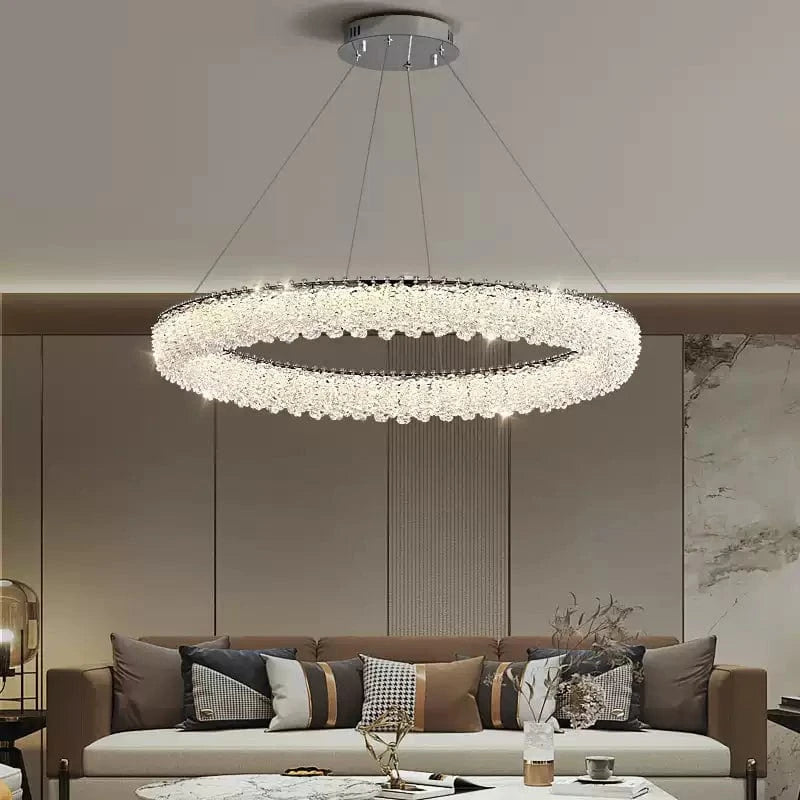 Phoebe | Chandelier - Modern Chandelier | HomeCartel Philippines