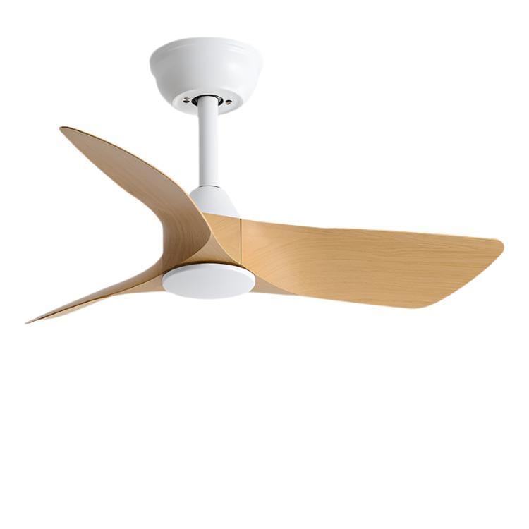 Nimue | Three Blade Ceiling Fan