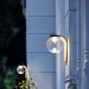 Wendy | Outdoor Wall Light