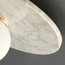 Viggo | Ceiling Mounted Light