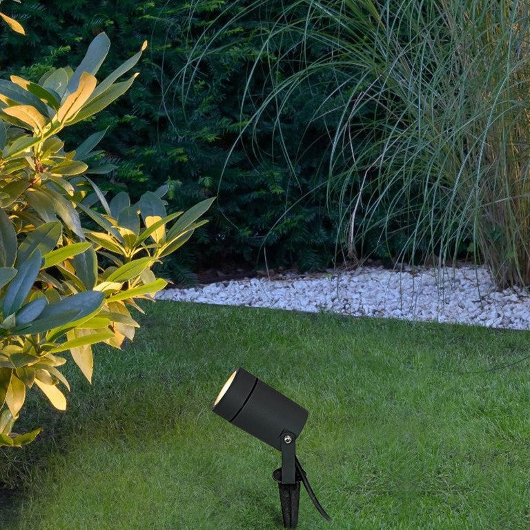 Surnel | Garden Light - Detail View #4 | HomeCartel