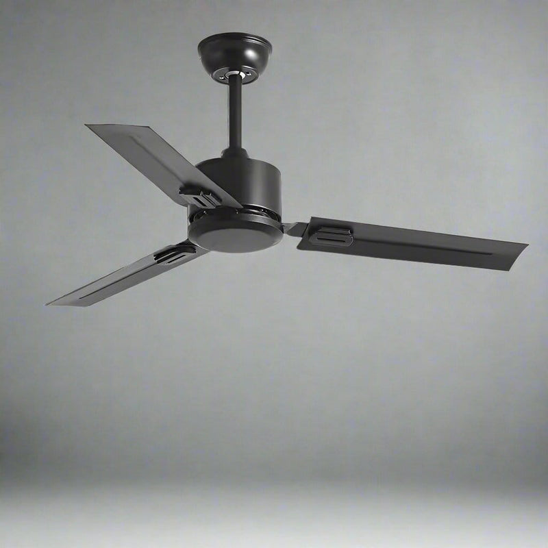 Teleclus | Three Blade Ceiling Fan