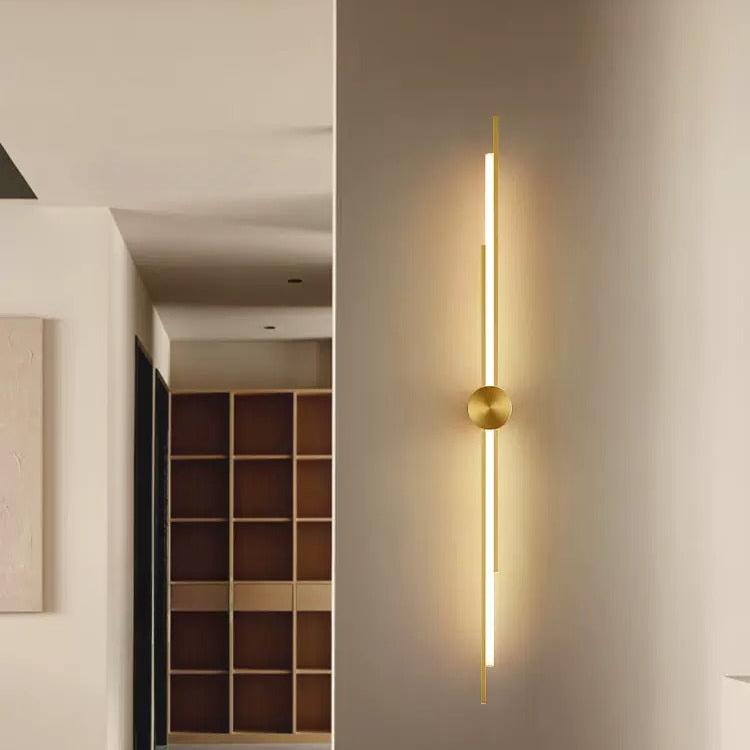 Arturo | Wall Light