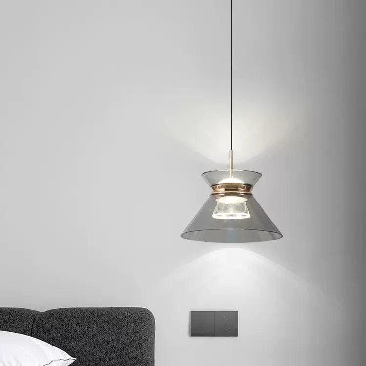 Steve | Pendant Light