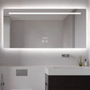 Bellamy | Lighted Mirror