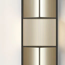 Chiara | Outdoor Wall Light
