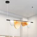 Fabia | Modern Chandelier