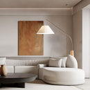 Blevins | Floor Lamp
