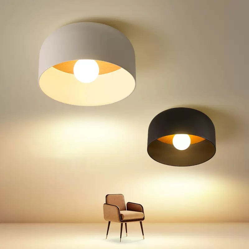 Kory | Ceiling Mounted Light - Home Cartel ®