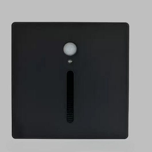 Todi | Outdoor Step Light