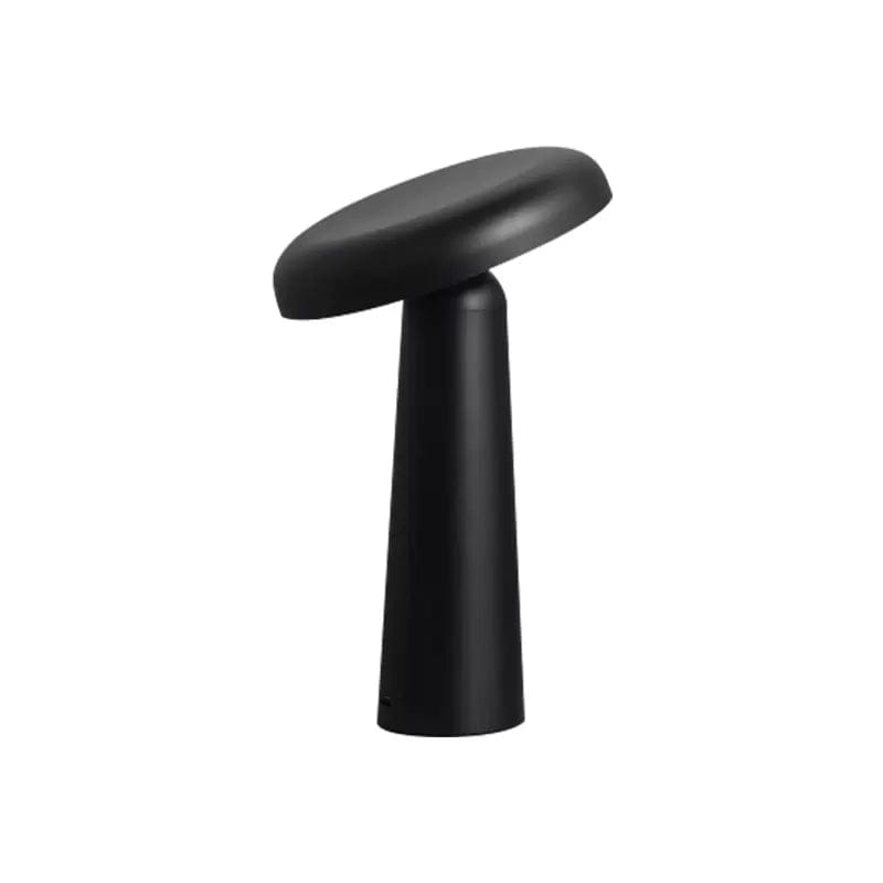 Faeya | Rechargeable Table Lamp - Modern Rechargeable Table Lamp | HomeCartel Philippines