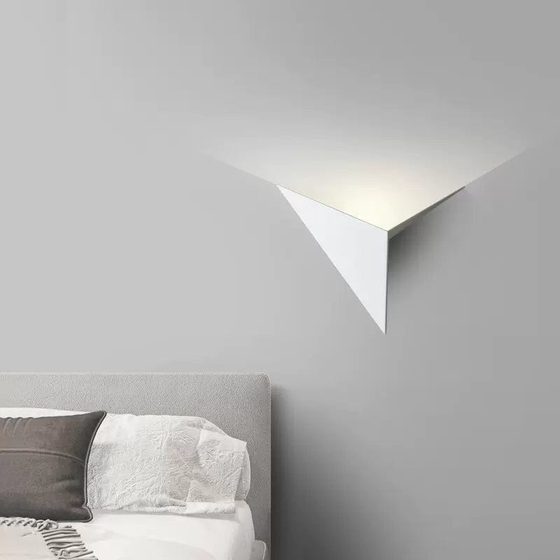 Haddie | Wall Light - Detail View #4 | HomeCartel