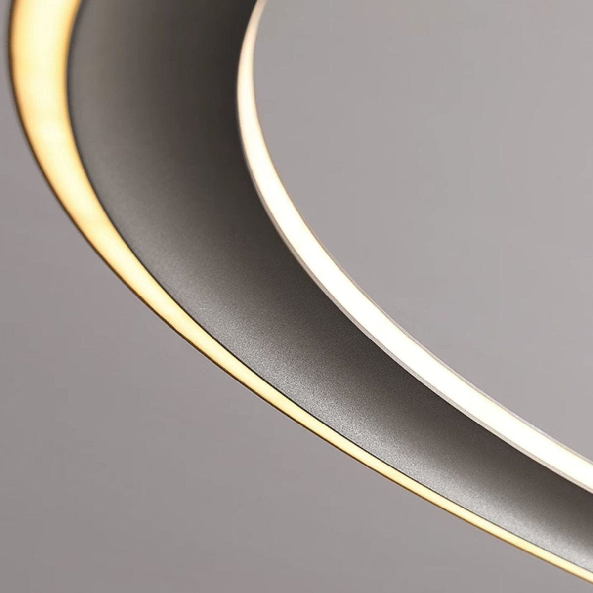 Ellie | Chandelier - Detail View #2 | HomeCartel