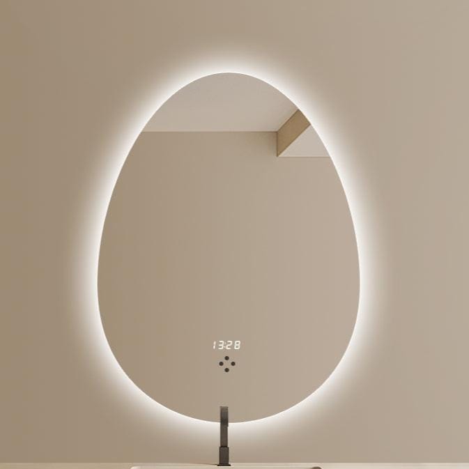 Ohio | Lighted Mirror - Modern Mirror | HomeCartel Philippines
