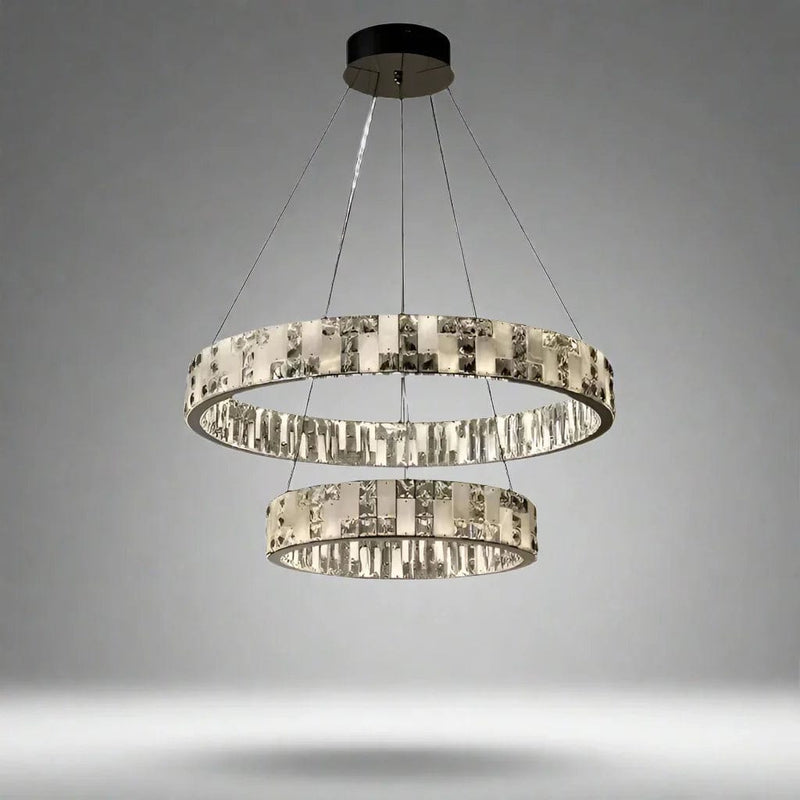 Kent | Chandelier