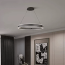 Marcellus | Chandelier