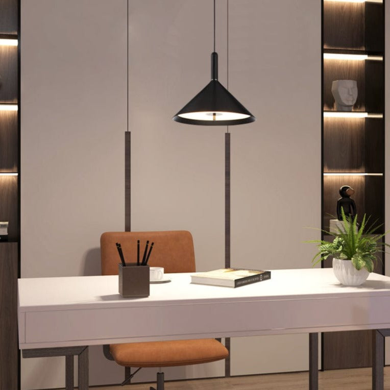 Helena | Modern Pendant Light - Home Cartel ®