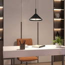 Helena | Modern Pendant Light