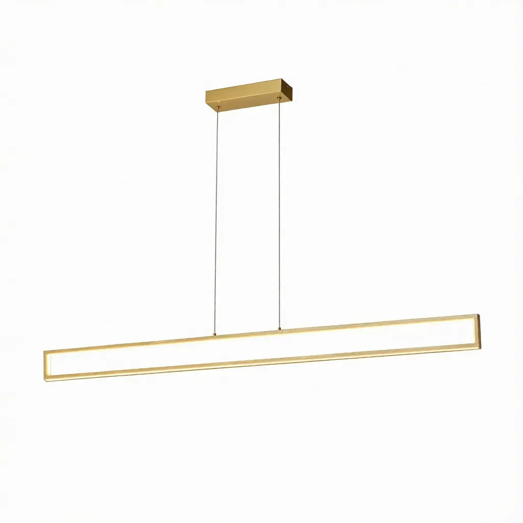 Dairis | Chandelier - Home Cartel ®