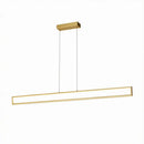 Dairis | Chandelier - Home Cartel ®