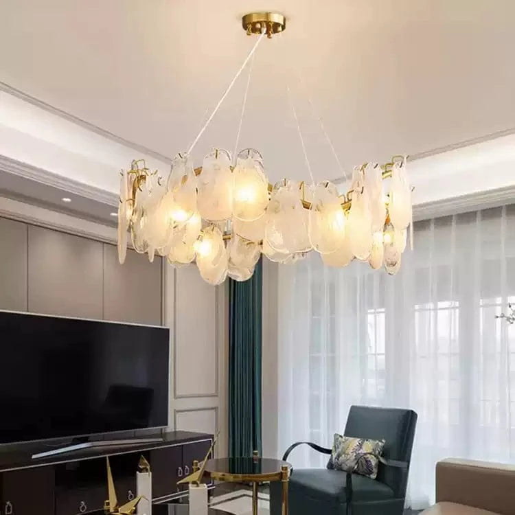 Daphne | Chandelier - Modern Chandelier | HomeCartel Philippines