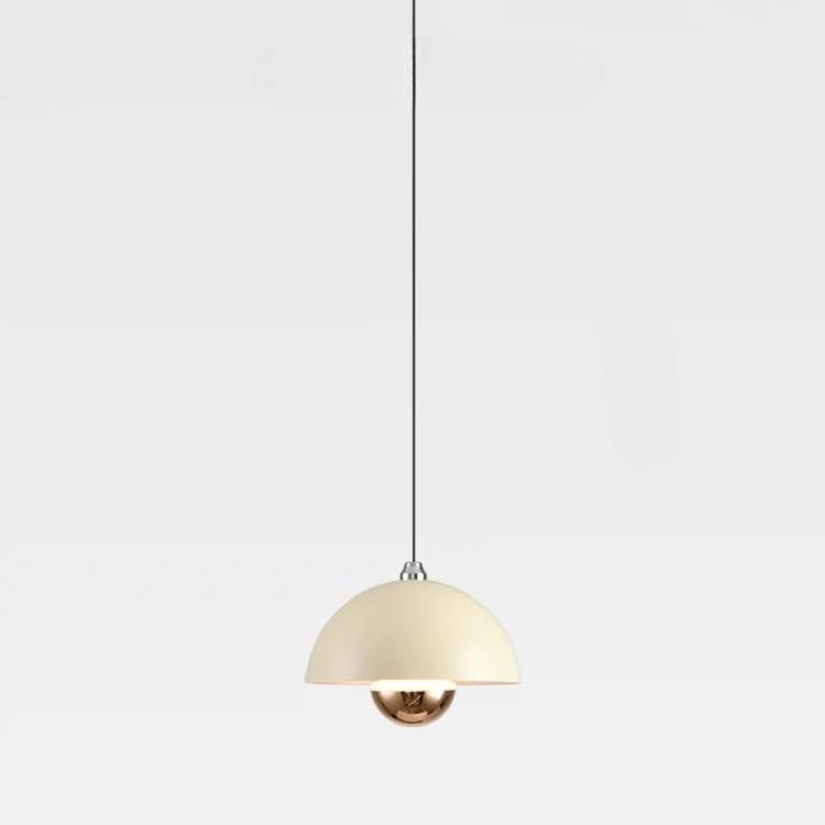 Terry | Pendant Light