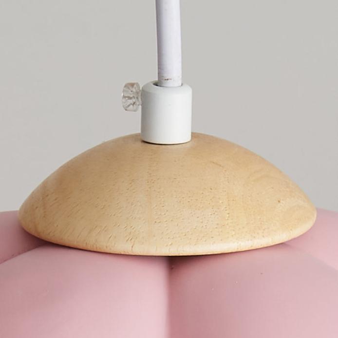 Cole | Pendant Light