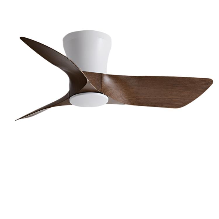 Bellona | Three Blade Ceiling Fan