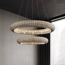 Derry | Chandelier - Home Cartel ®