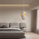 Farah | Wabi Sabi Pendant Light