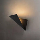 Scott | Wall Light
